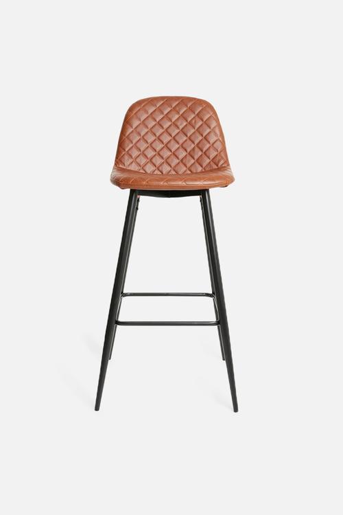 Vera barstool