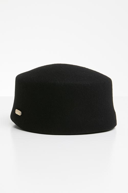Alex hat-black