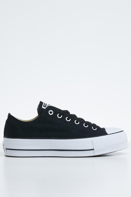 Chuck Taylor All Star Lift 
