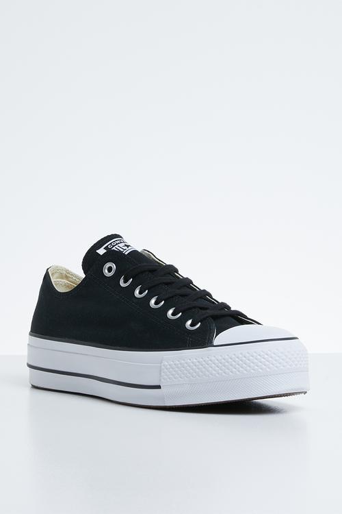 Chuck Taylor All Star Lift 