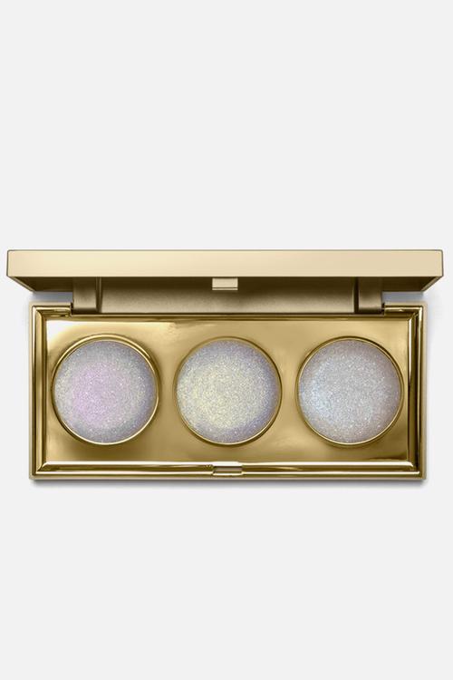 Little white lies heavenly highlighting palette