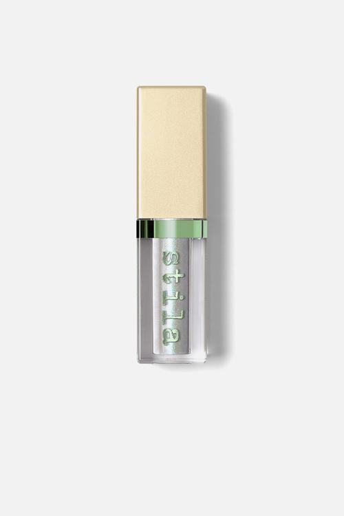 Little white lies liquid eye shadow - mint myth