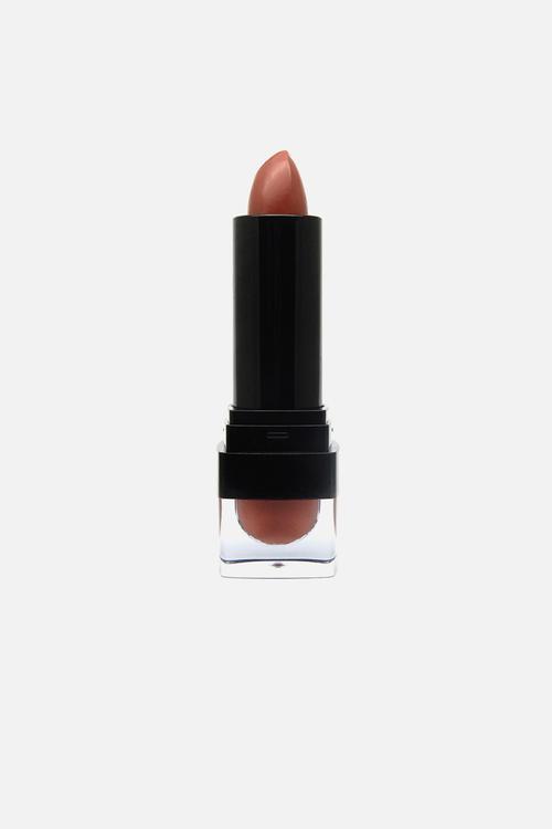 Kiss lipsticks matte - cocco