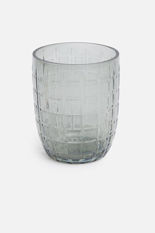 Airi toothbrush tumbler