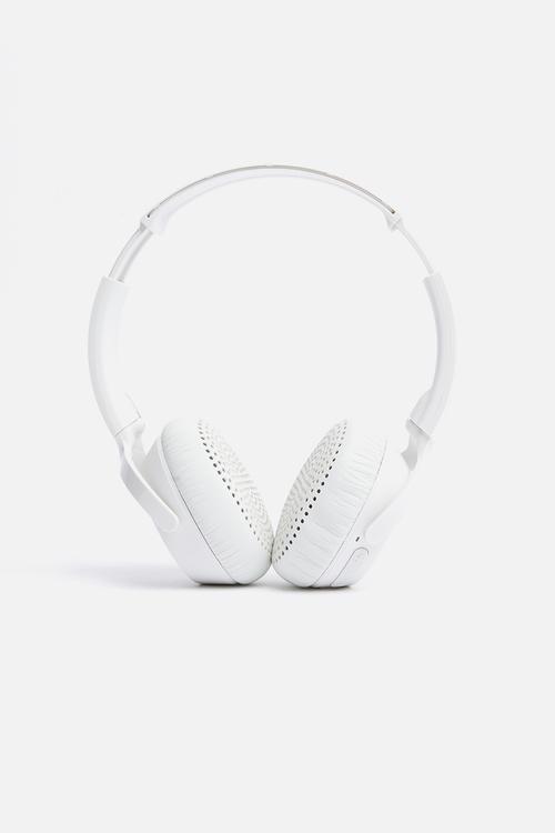 Riff wireless on-ear - vice/speckle/black