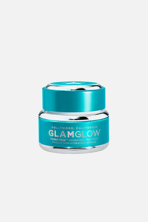 THIRSTYMUD™ Hydrating Treatment Mask - 15g