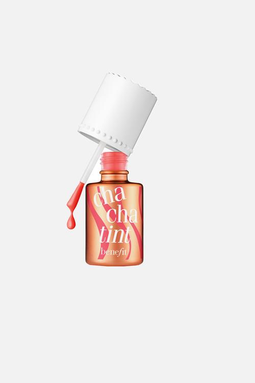 ChaCha Tint Cheek & Lip Stain