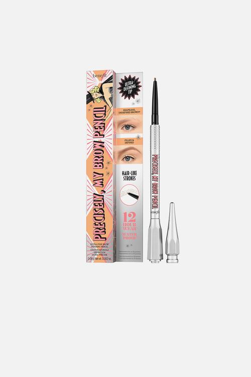 Precisely, My Brow Pencil - Shade 1