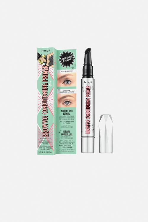 BROWVO! Conditioning Primer