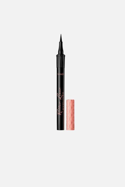 Roller Liner Matte Liquid Eyeliner
