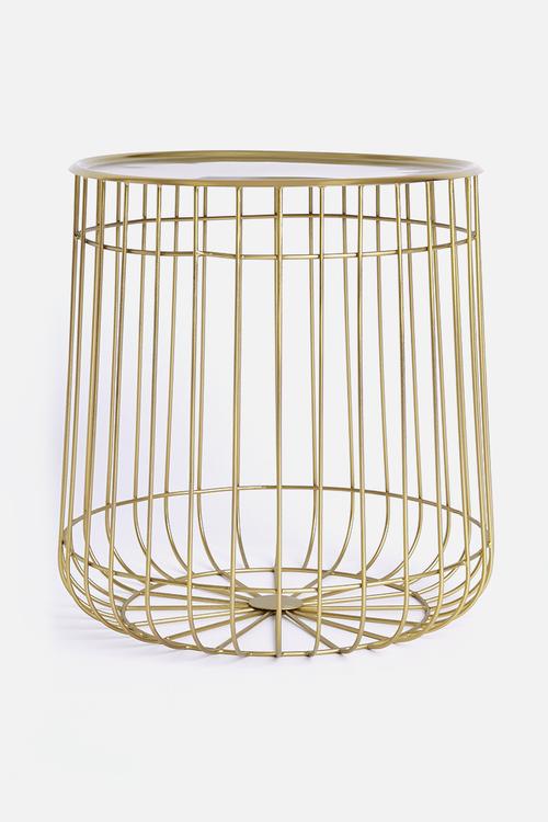 Amadea side table