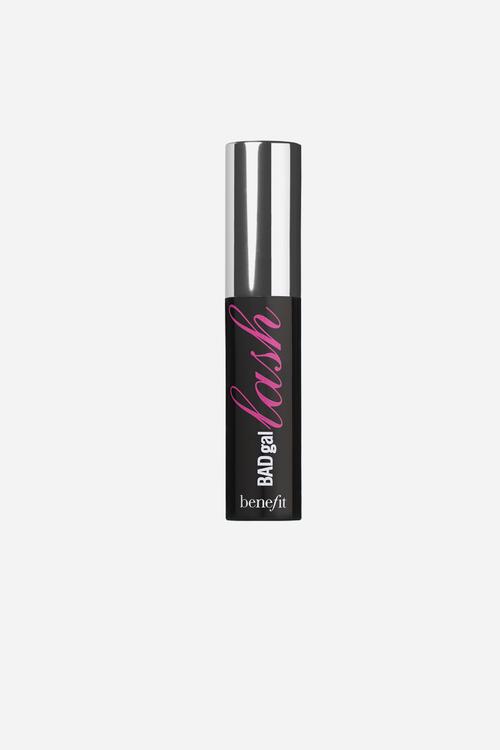 BADgal Lash Mascara Mini - Black