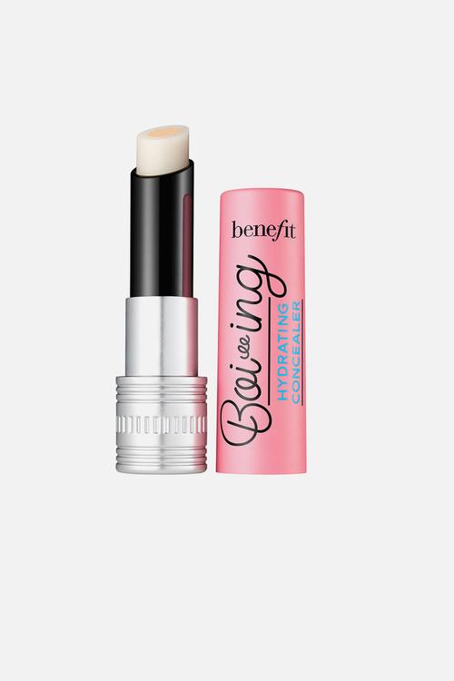 Boi-ing Hydrating Concealer - shade 1