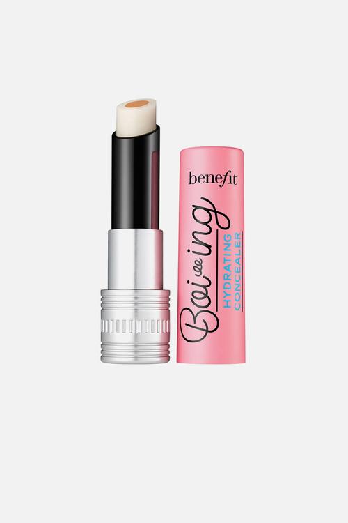 Boi-ing Hydrating Concealer - shade 3