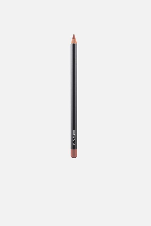 Lip Pencil