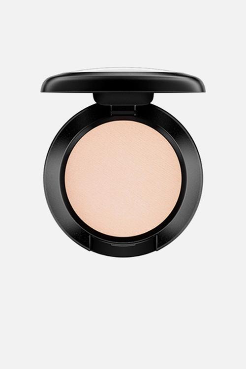 Eye Shadow - Brule