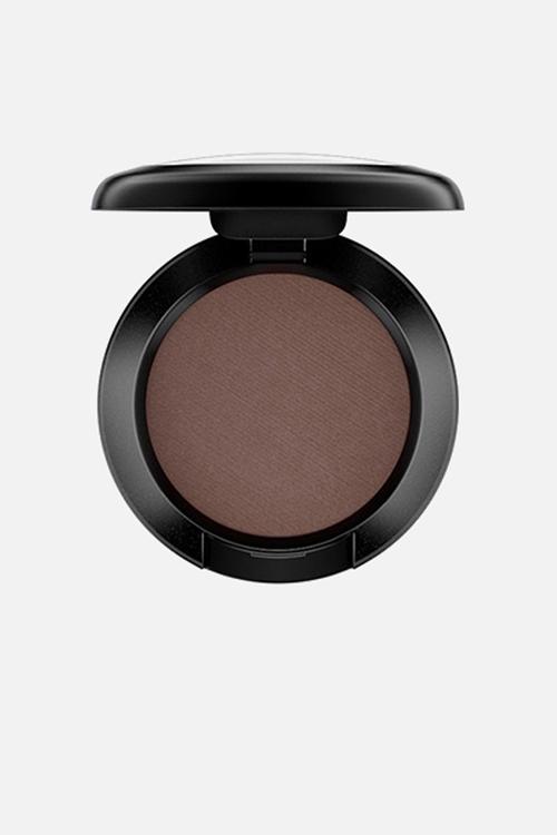 Eye Shadow - Brun