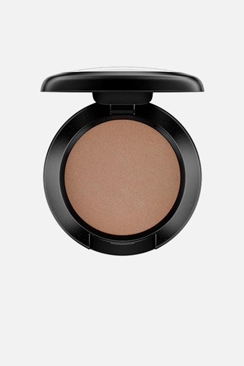 Eye Shadow - Cork