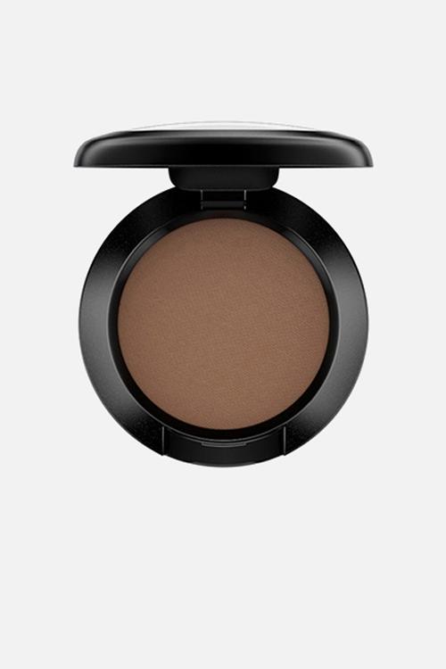 Eye Shadow - Espresso