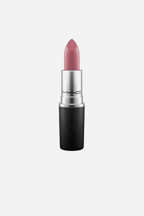 Lustre Lipstick - Capricious