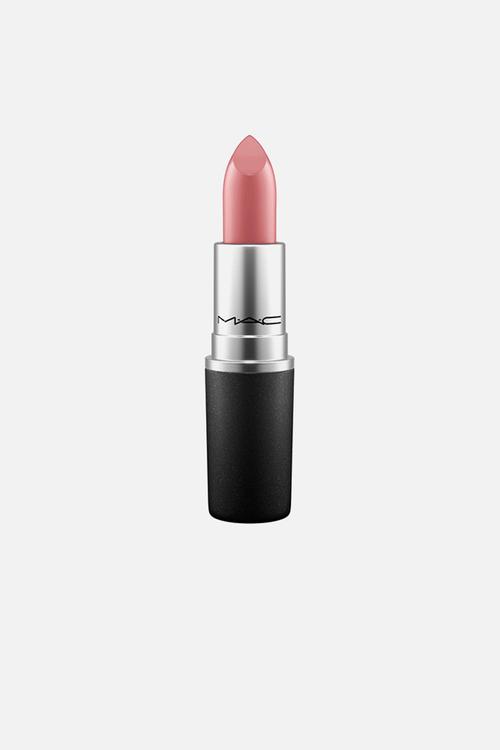 Amplified Crème Lipstick - Cosmo
