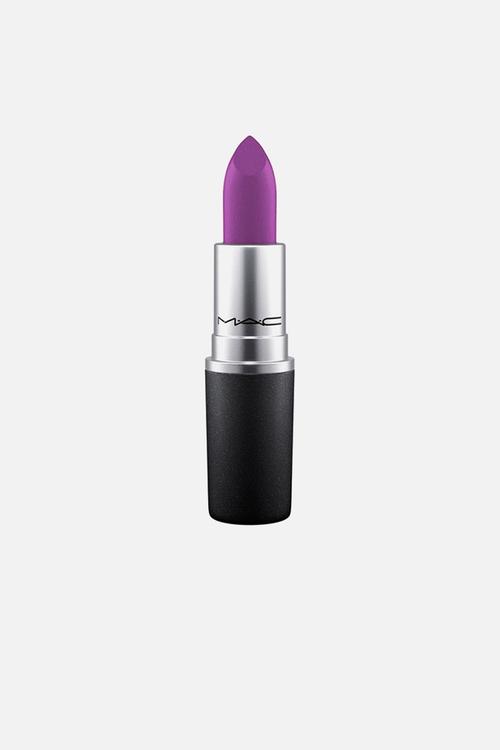 Matte Lipstick - Heroine