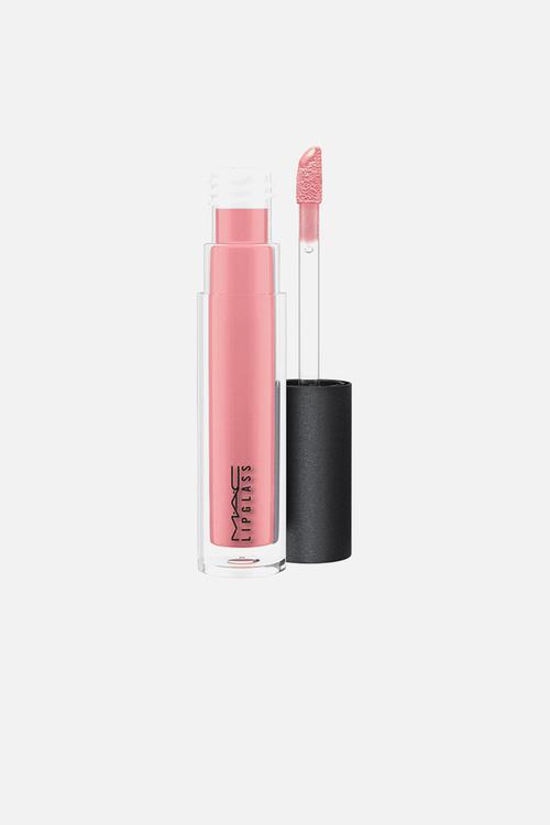 Lipglass - Candybox