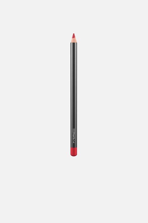 Lip Pencil - Cherry