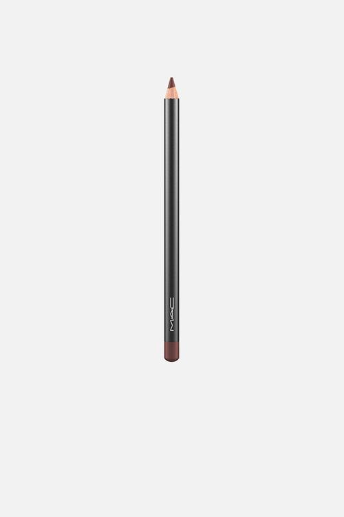 Lip Pencil - Chestnut