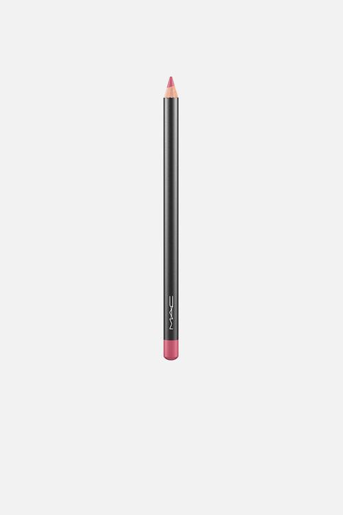 Lip Pencil - Soar