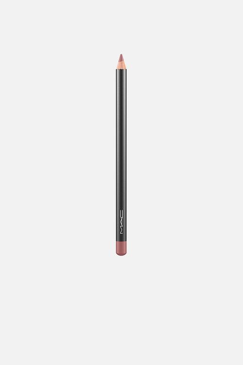 Lip Pencil - Whirl