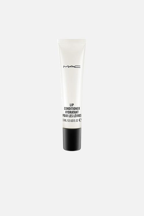 Lip Conditioner