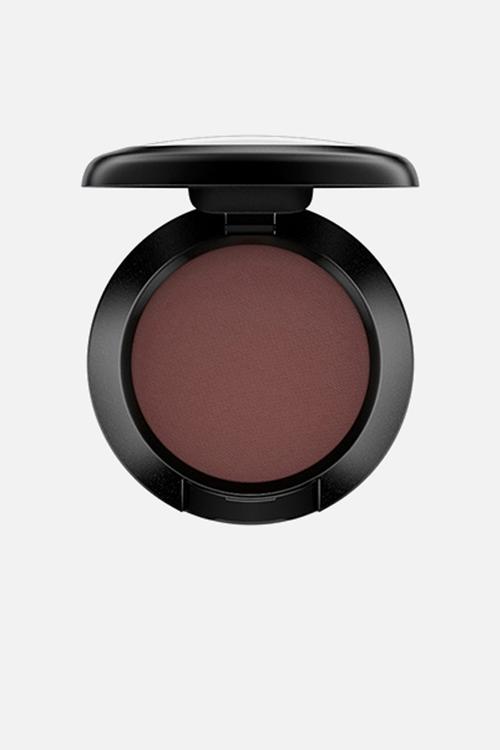 Eye Shadow - Embark