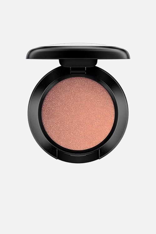 Eye Shadow - Expensive Pink