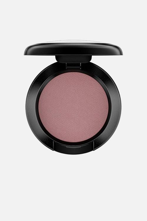 Eye Shadow - Haux
