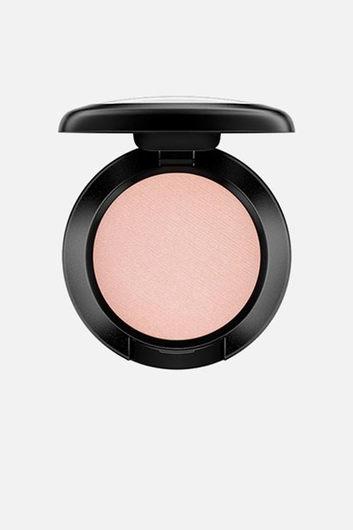 Eye Shadow - Orb