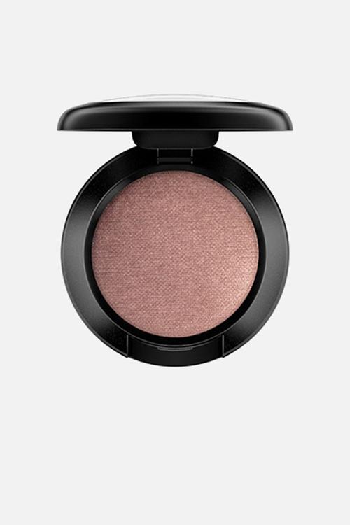 Eye Shadow - Sable