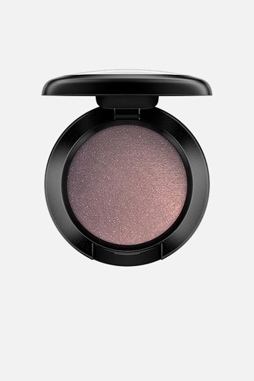 Eye Shadow - Satin Taupe