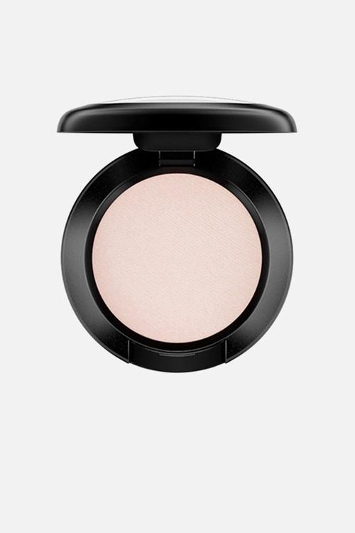 Eye Shadow - Shroom