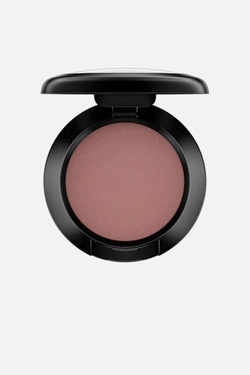 Eye Shadow - Swiss Chocolate