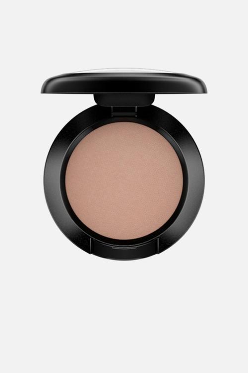 Eye Shadow - Wedge