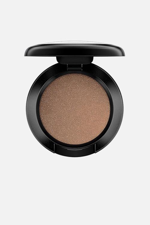 Eye Shadow - Woodwinked