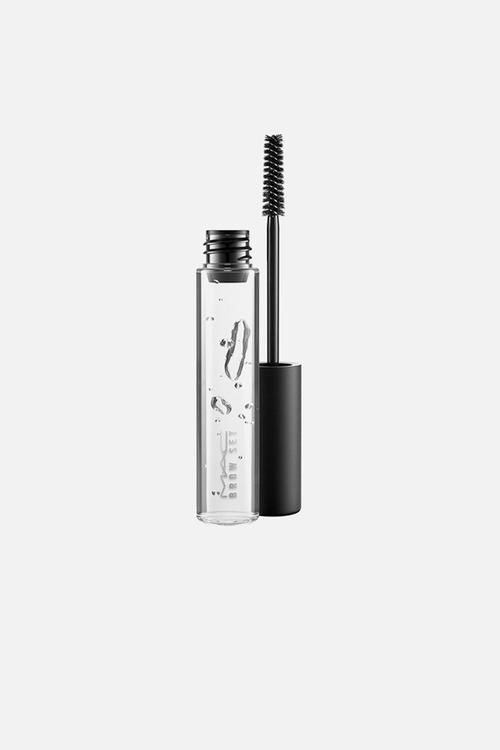 Brow Set