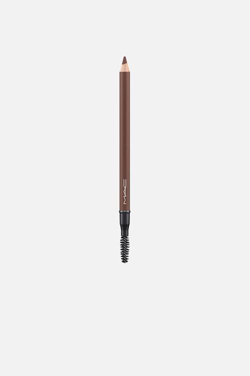 Veluxe Brow Liner - Deep Brunette