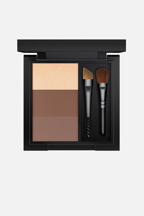 Great Brows - Lingering