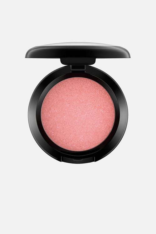 Powder Blush - Peachy Keen