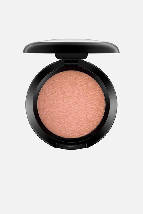 Powder Blush - Sunbasque