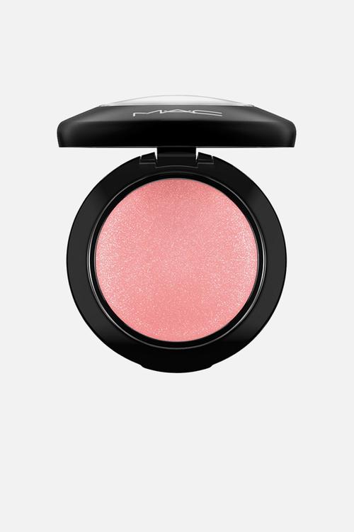 Mineralized Blush - Dainty