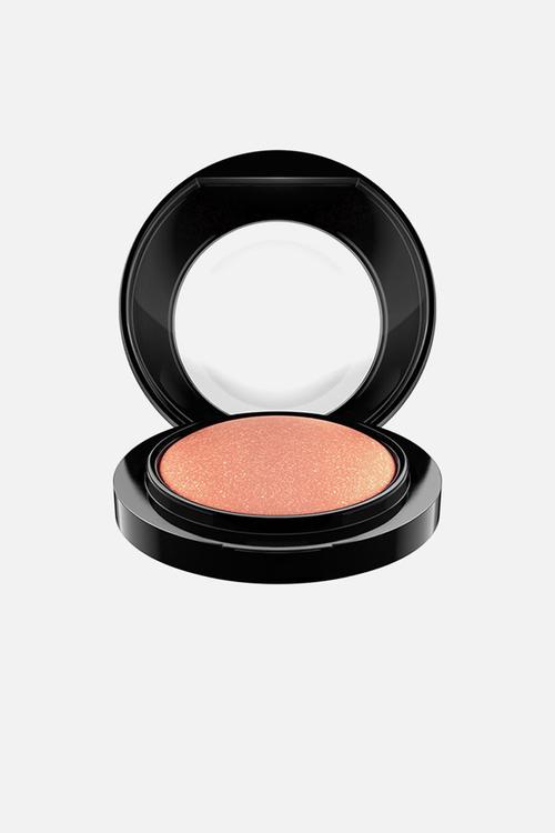 Mineralized Blush - Love Joy