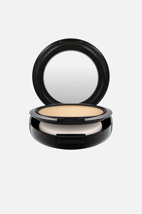 Studio Fix Powder Plus Foundation - NC30